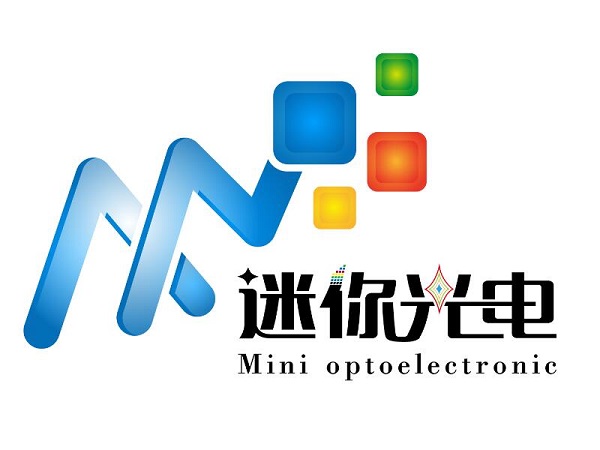 hello 全面解讀2018年<a href=http://nwsoft.com.cn target=_blank class=infotextkey>led顯示屏</a>產(chǎn)業(yè)   資訊 forum