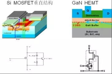 Micro LED全彩化與波長一致性問題，他們是如何解決的 15.webp.jpg