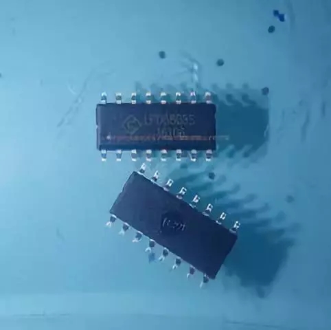 Micro LED全彩化與波長一致性問題，他們是如何解決的 2.webp.jpg