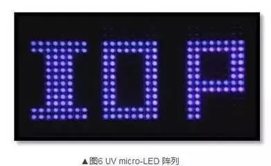 Micro LED全彩化與波長一致性問題，他們是如何解決的 5.webp.jpg
