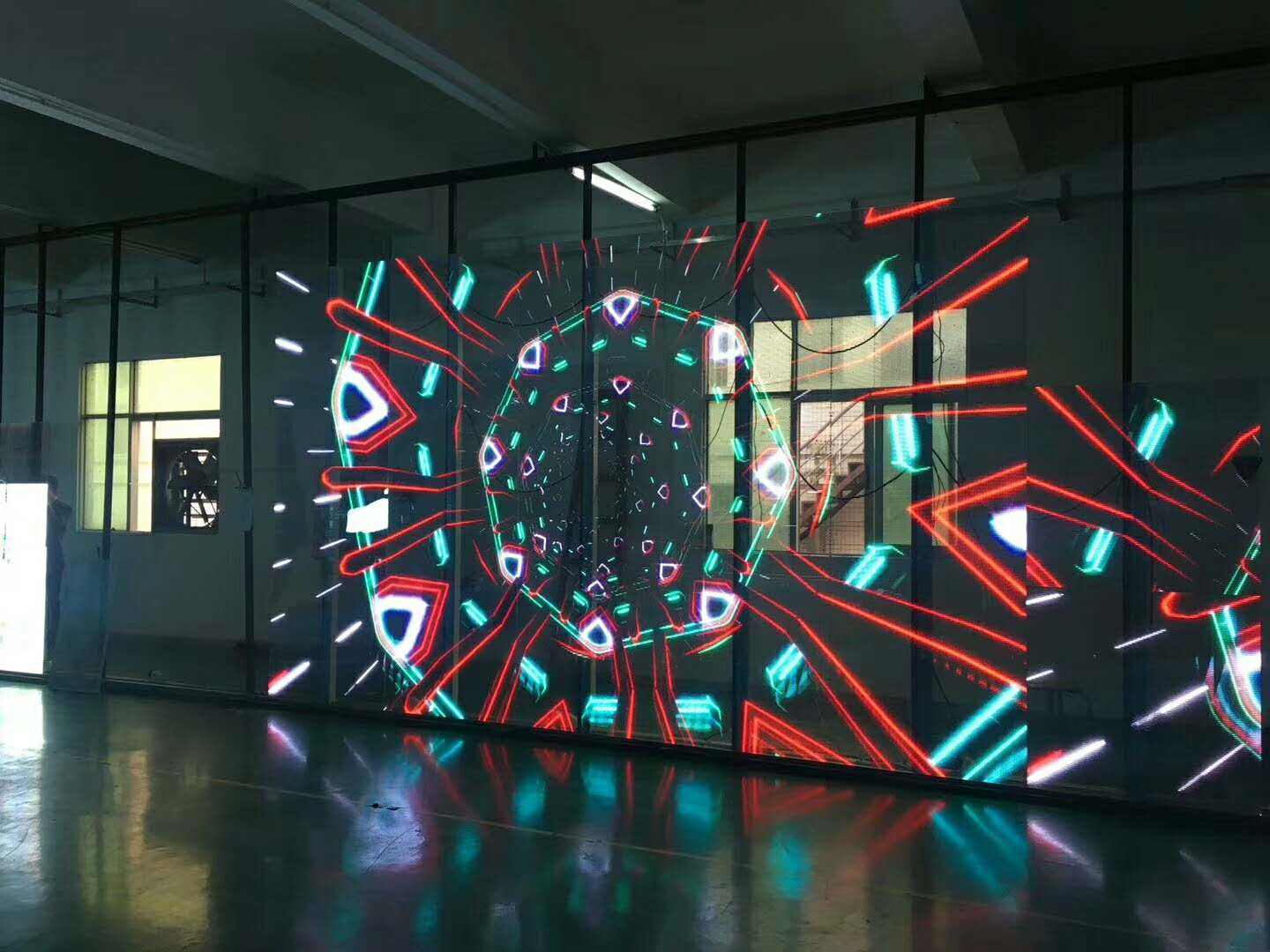 LED<a href=http://nwsoft.com.cn/quancai/ target=_blank class=infotextkey>全彩顯示屏</a>