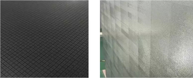 戶內(nèi)外Mini LED<a href=http://nwsoft.com.cn/xiaojianju/ target=_blank class=infotextkey>小間距</a>燈珠VS cob封裝到底哪個效果好？8.webp.jpg