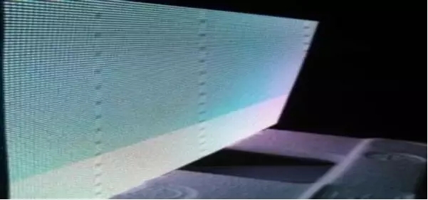 Mini LED道路千萬條，誰能上頭條 6.webp.jpg