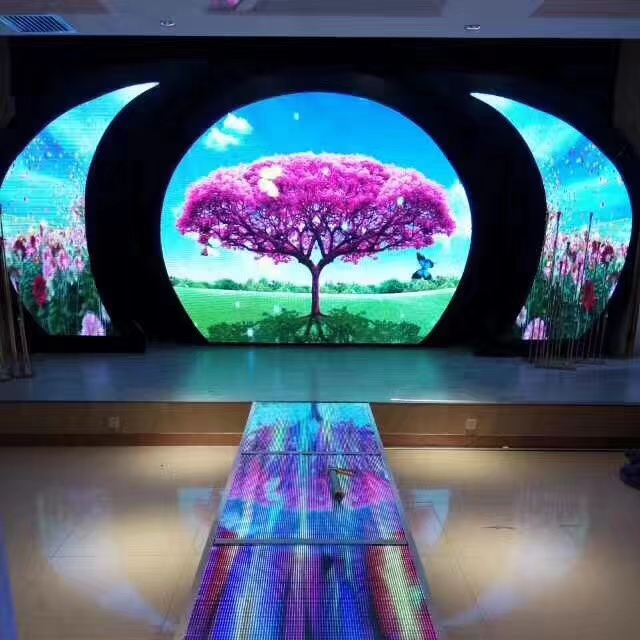 <a href=http://nwsoft.com.cn target=_blank class=infotextkey>led顯示屏</a>