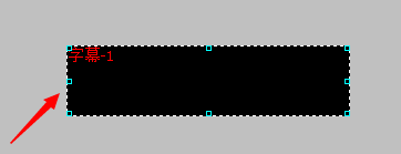 <a href=http://nwsoft.com.cn target=_blank class=infotextkey>led顯示屏</a>軟件