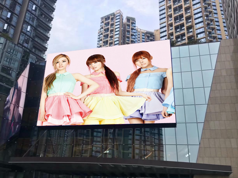 <a href=http://nwsoft.com.cn/xiaojianju/ target=_blank class=infotextkey>小間距</a><a href=http://nwsoft.com.cn target=_blank class=infotextkey>led顯示屏</a>