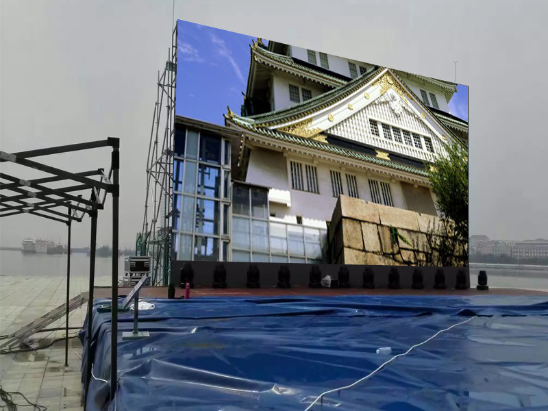 LED<a href=http://nwsoft.com.cn/zulinping/ target=_blank class=infotextkey>租賃屏</a>選購