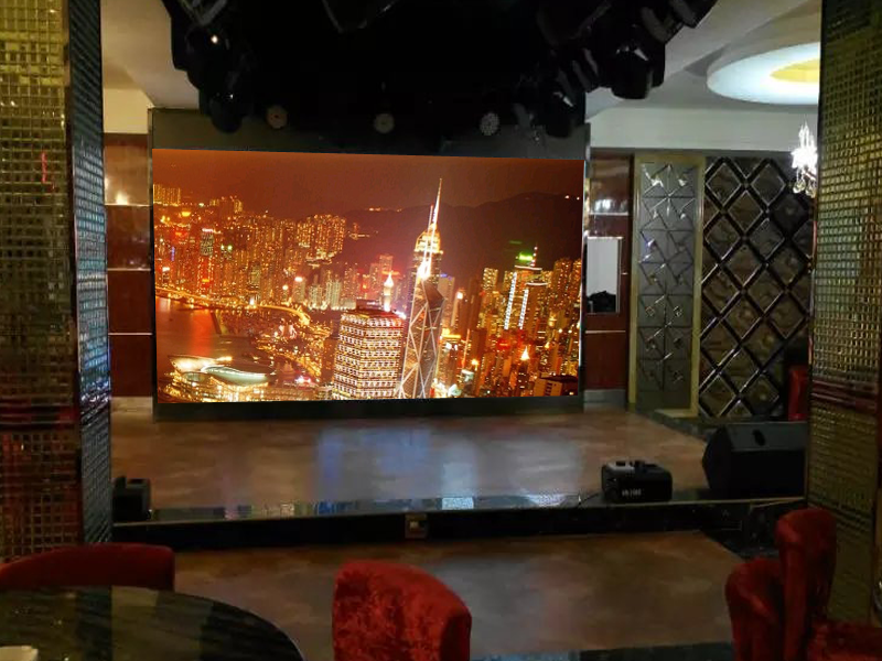 LED<a href=http://nwsoft.com.cn/zulinping/ target=_blank class=infotextkey>租賃屏</a>