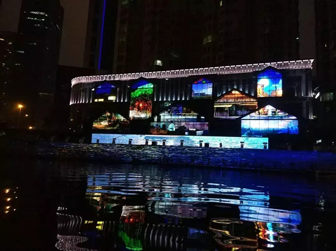 這些<a href=http://nwsoft.com.cn target=_blank class=infotextkey>led屏</a>就一個(gè)字 1.webp.jpg