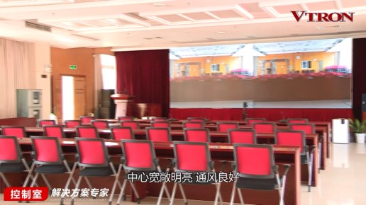 【科普】非常時期<a href=http://nwsoft.com.cn/xiaojianju/ target=_blank class=infotextkey>小間距</a><a href=http://nwsoft.com.cn target=_blank class=infotextkey>led顯示屏</a>消毒攻略 - 依馬獅視聽工場