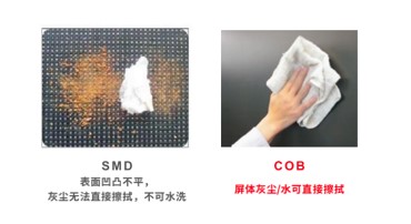 【科普】非常時期<a href=http://nwsoft.com.cn/xiaojianju/ target=_blank class=infotextkey>小間距</a><a href=http://nwsoft.com.cn target=_blank class=infotextkey>led顯示屏</a>消毒攻略 - 依馬獅視聽工場