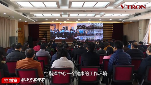 【科普】非常時期<a href=http://nwsoft.com.cn/xiaojianju/ target=_blank class=infotextkey>小間距</a><a href=http://nwsoft.com.cn target=_blank class=infotextkey>led顯示屏</a>消毒攻略 - 依馬獅視聽工場