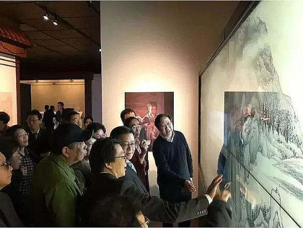 一站智玩博物館，iLife2020智慧文博主題展區(qū)帶你玩轉(zhuǎn)穿越～