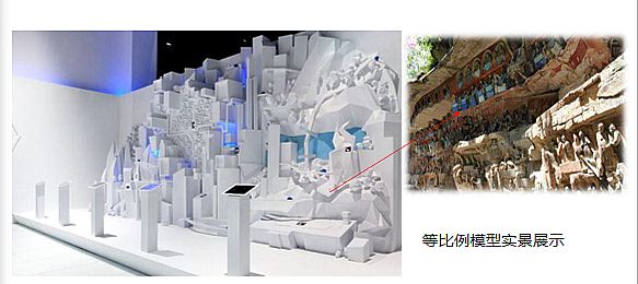 一站智玩博物館，iLife2020智慧文博主題展區(qū)帶你玩轉(zhuǎn)穿越～