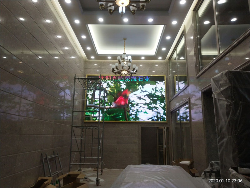 <a href=http://nwsoft.com.cn/xiaojianju/ target=_blank class=infotextkey>小間距</a><a href=http://nwsoft.com.cn target=_blank class=infotextkey>led電子屏</a>