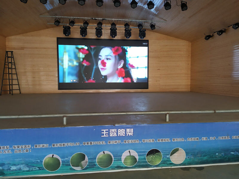 室內(nèi)<a href=http://nwsoft.com.cn/xiaojianju/ target=_blank class=infotextkey>小間距</a><a href=http://nwsoft.com.cn target=_blank class=infotextkey>led電子屏</a>
