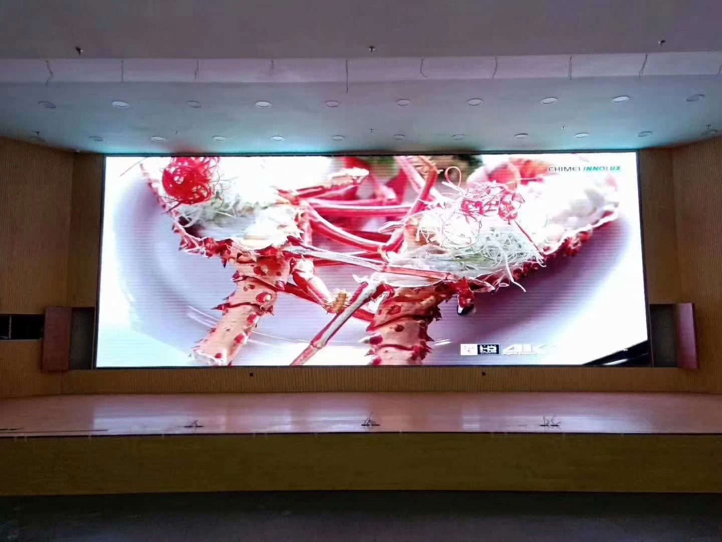 <a href=http://nwsoft.com.cn target=_blank class=infotextkey>led電子屏</a>散熱
