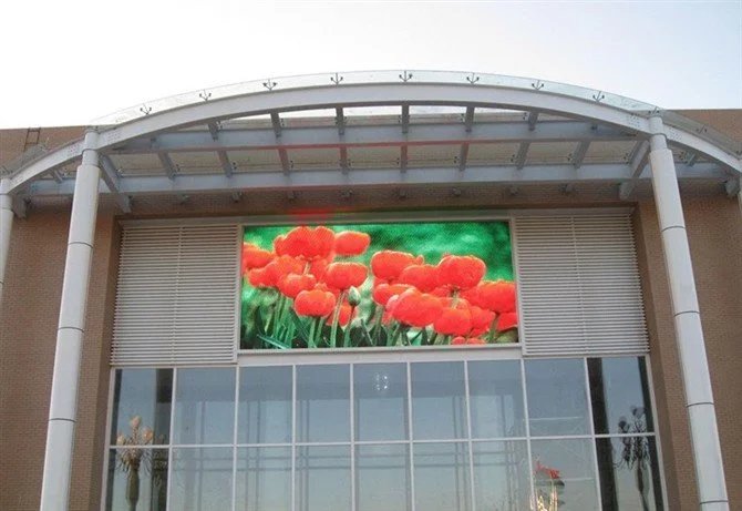 露天<a href=http://nwsoft.com.cn target=_blank class=infotextkey>led顯示屏</a>