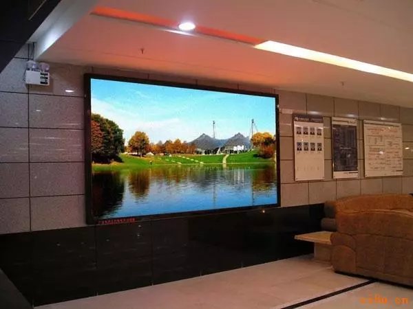 客廳<a href=http://nwsoft.com.cn target=_blank class=infotextkey>led顯示屏</a>