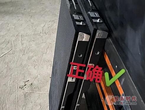 關于<a href=http://nwsoft.com.cn target=_blank class=infotextkey>led顯示屏</a>的使用你必須知道的那些事兒