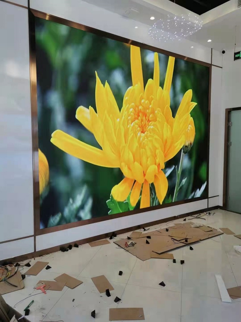 南京江寧區(qū)天正御溪岸花園P2一塊完美收工！