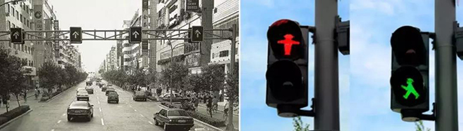 90秒看懂：中國品牌主宰的<a href=http://nwsoft.com.cn target=_blank class=infotextkey>led顯示屏</a>產(chǎn)業(yè) 1.jpg